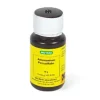 Ammonium Persulfate (APS) 10 g