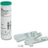 Ampicillin 10 µg 4 x 50 disques