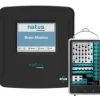 Amplificateur de 64 canaux minimum Kit Amplificateur Quantum 64 (phase II) avec interface Natus Amplificateur, interface,