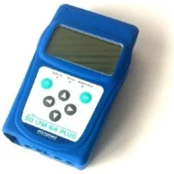 Amplificateur EEG - Fixe et ambulatoire wireless LTM 64 voies jusuq'à 16k HZ