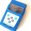 Amplificateur EEG LTM 32 voies jusqu'à 16k HZ Fixe et ambulatoire wireless