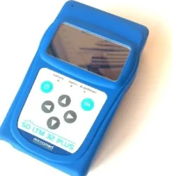 Amplificateur EEG LTM 32 voies jusqu'à 16k HZ Fixe et ambulatoire wireless