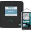 Amplificateur Embla NDx seul