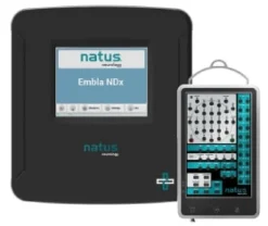 Amplificateur Embla NDx seul
