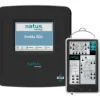 Amplificateur Embla SDx seul