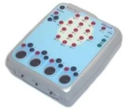 Amplificateur EMG - PE 5 voies