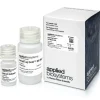 Amplitaq gold 360 master mix-50 ml