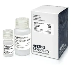 Amplitaq gold 360 master mix-50 ml