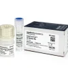 Amplitaq gold 360 master mix-5 ml