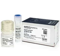 Amplitaq gold 360 master mix-5 ml