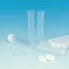 Ampoule à décanter pipettor x 500