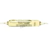 Ampoule de solution redox 600mv/640mv 60 pcs