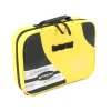 Ampoulier Stup 140 - 140 ampoules - jaune