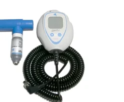 Analyseur d'oxygène MAXO2