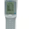 Analyseur i-STAT 1-loc maint mensuelle 8 ans