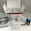ANCA Ethanol Classic kit sur QUANTA-Lyser Ts automates IFA 20 lames