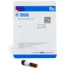 Anhydrotetracycline 200 µl