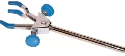 Anneau ouvert de support pour ampoule à decanter et entonnoirs 180 mm