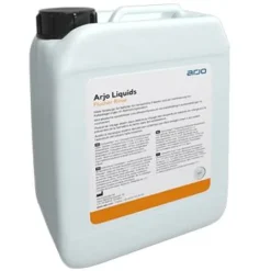 Anti-calcaire Ph et agent de rinçage Arjo Liquids Flusher - Arjo Liquids Flusher Rinse