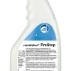 Anticorrosif neodisher PreStop - 12 flacons de 750 ml
