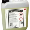 Anticorrosif Soluscope A - 1 carton de 2 bidons de 5L-