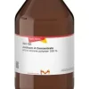 Antifoam A Concentrate active silicone polymer 100 %, 100 g