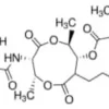 Antimycin A from Streptomyces sp., 25 mg