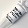 Anti-snap-tag antibody (polyclonal) 100 µl