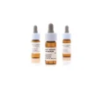 Antisérum E coli Monovalent O142 - 1x2ml