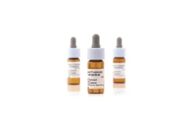 Antisérum E coli Monovalent O142 - 1x2ml