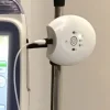Appareil de détection de fuites de sang REDSENSE