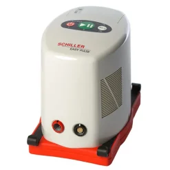 Appareil de massage cardiaque EASY PULSE