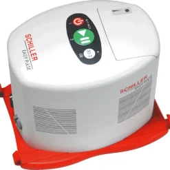 Appareil de massage cardiaque EASY PULSE
