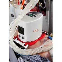 Appareil de massage cardiaque EASY PULSE