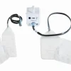 Appareil de photothérapie de contact Bilisoft 2.0 Générateur de lumière et GRANDE natte fibre optique inclus
