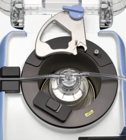 Appareil de récupération du sang autologue Cell Saver Elite+