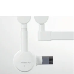 Appareil radiographique HELIOD en T Plus, modèle sur unit Heliodent Plus