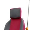 Appui-tête