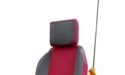 Appui-tête