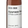 Apyrase grade vii from potato 100 U