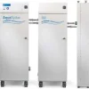 AquaBPlus UF pour AquaB plus type 500-2500 l/h module d'ultrafiltration départ de boucle