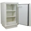 Armoire antifeu 90 minutes comptoir 1 porte