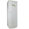 Armoire antifeu 90 minutes haute 1 porte - 4 tiroirs