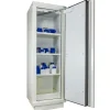 Armoire antifeu 90 minutes haute 1 porte