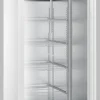 Armoire laboratoire -25°C ± 4K 871L, Perfection