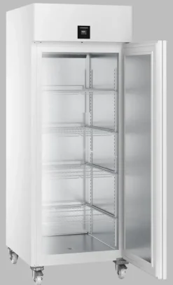 Armoire laboratoire -25°C ± 4K 871L, Perfection