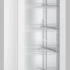 Armoire laboratoire 5°C ± 2K 642L, porte vitrée, Perfection
