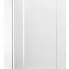 Armoire laboratoire négative qualifiable -25°C +/-5°C  - Bio Compact II RF610 - 419 l - porte pleine