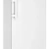 Armoire laboratoire négative ATEX qualifiable -25°C +/-5°C  - 316 l - froid statique - porte pleine