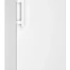 Armoire laboratoire négative qualifiable -25°C +/-5°C  - 316 l - froid statique - porte pleine